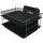 GORENJE GECS6C70WC, AirFry, Programy Parowe, AquaClean, 60cm - 1106766 - zdjęcie 4